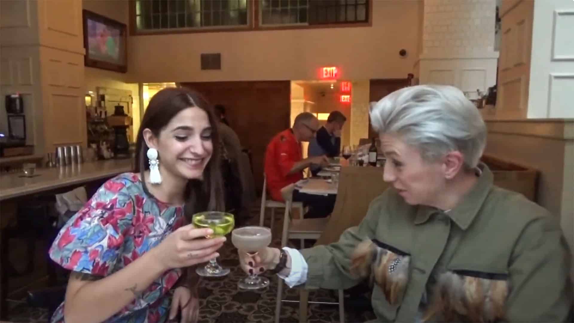 Things to do in Vancouver at Dusk and Beyond